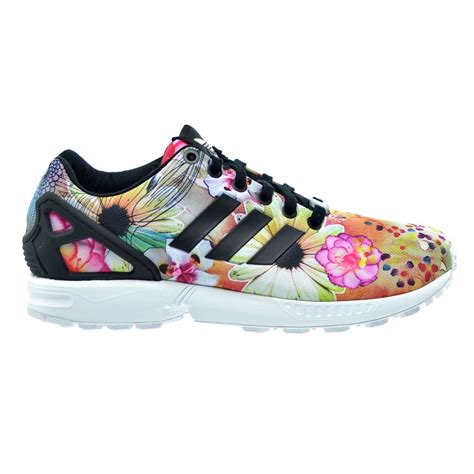 größen adidas zx flux|Adidas zx flux women's.